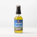 Lavender Oil Calm & Hydrate